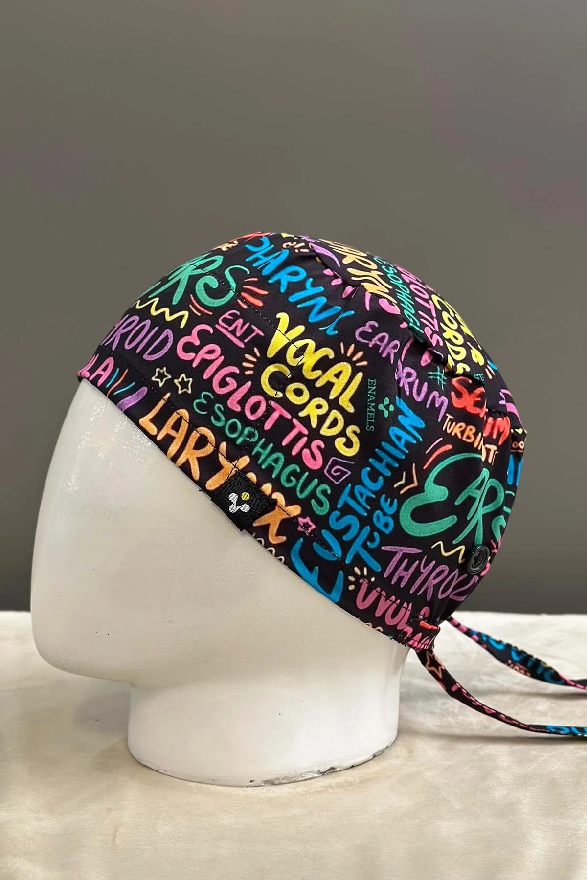 Globo Basis Collection